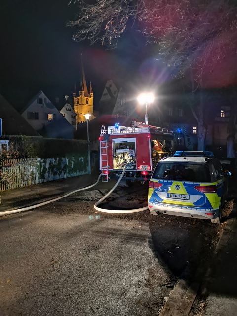 IMG-20200130-WA0029 groß.jpg